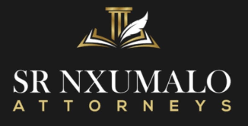 SR Nxumalo Attorneys INC