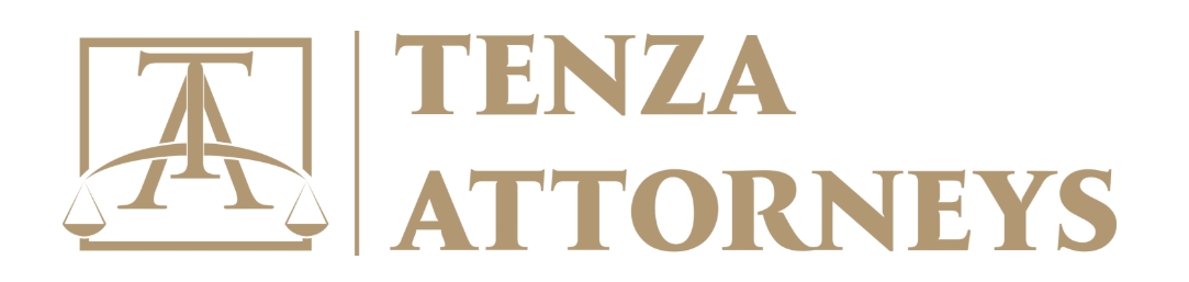 Tenza Attorneys