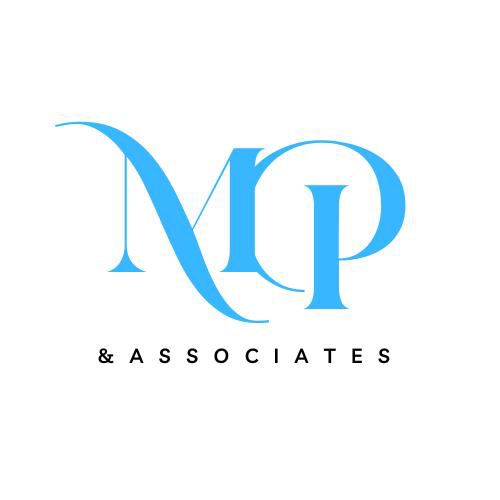MP & Associates  