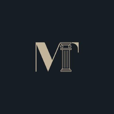 Mapaya Tumelo Attorneys 