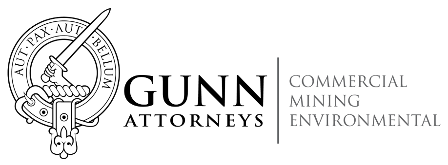 Gunn Attorneys