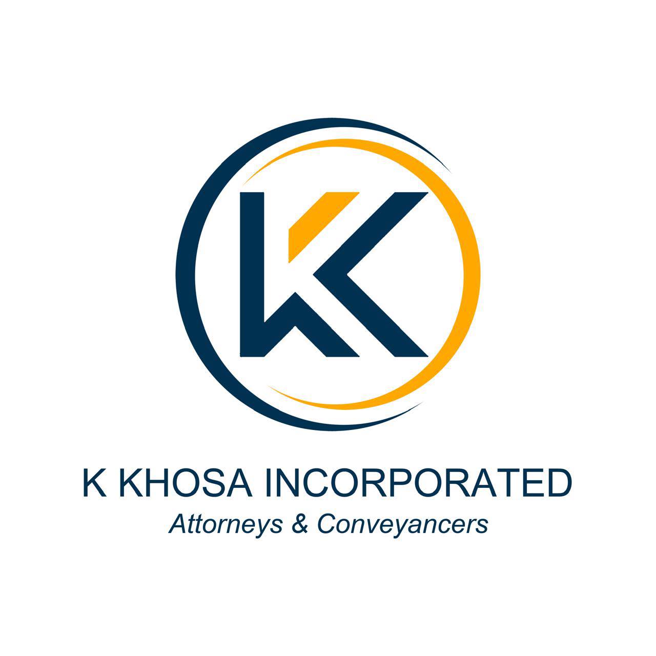K Khosa Incorporated