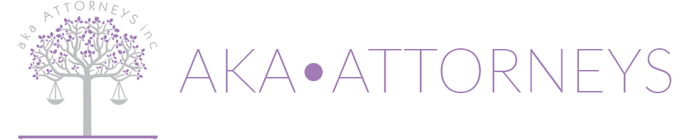 AKA Attorneys Inc