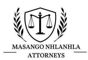 Masango Nhlanhla Attorneys 