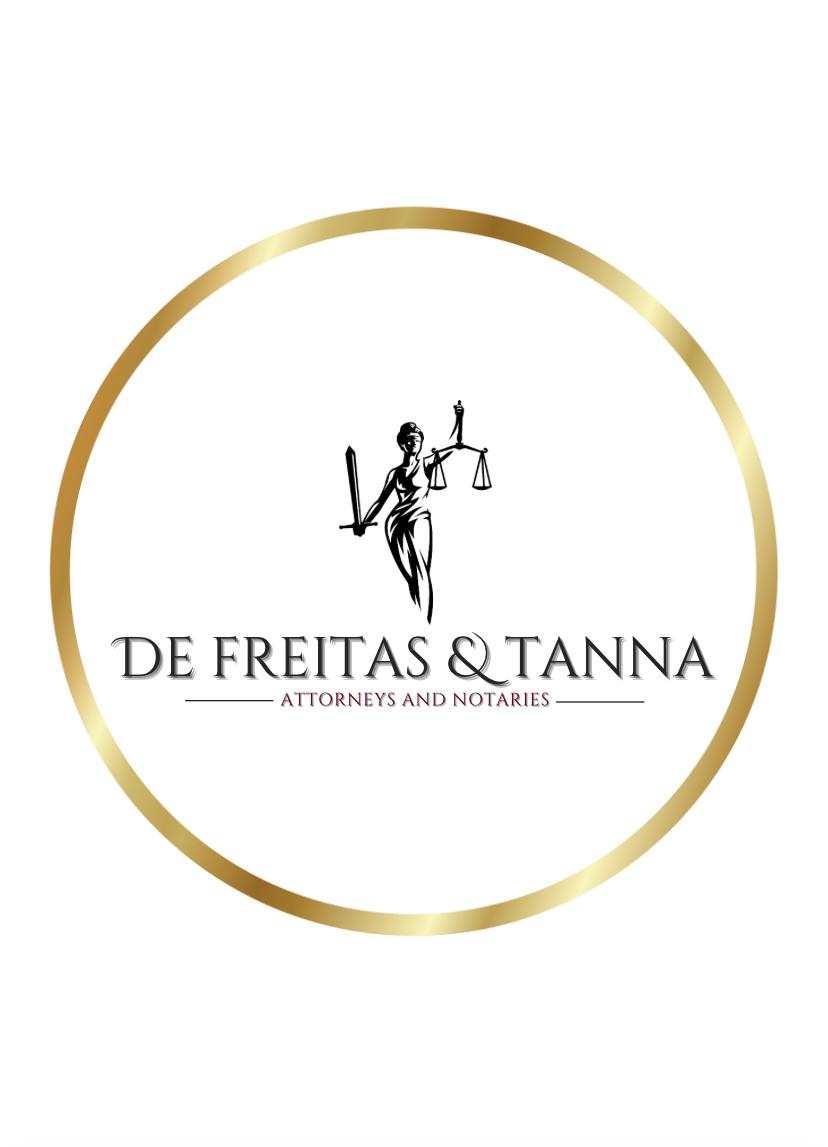 De Freitas & Tanna Attorneys