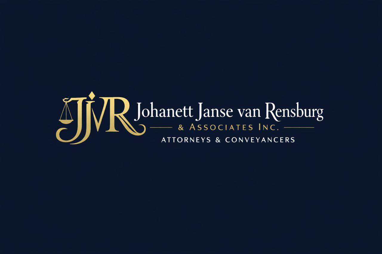 Johanett Janse van Rensburg & Associates
