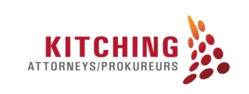Kitching Attorneys