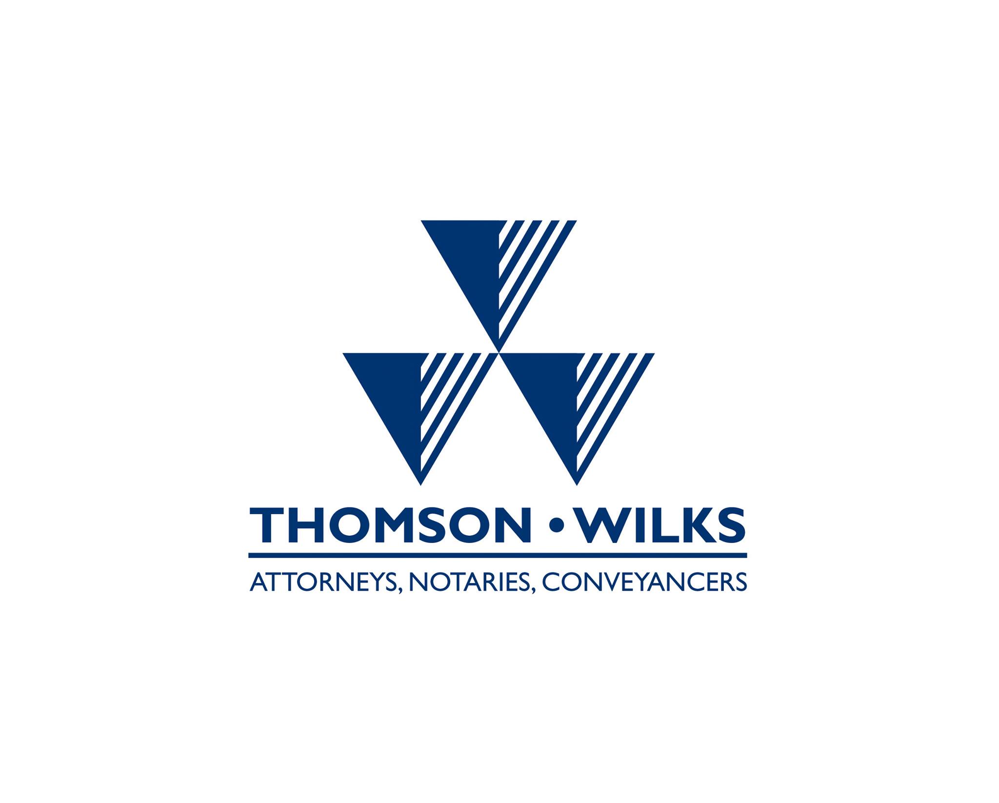  Thomson Wilks Incorporated Attorneys