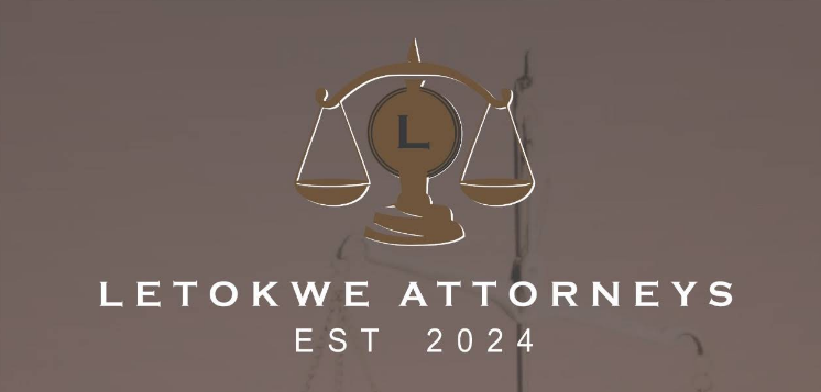 Letokwe Attorneys Inc