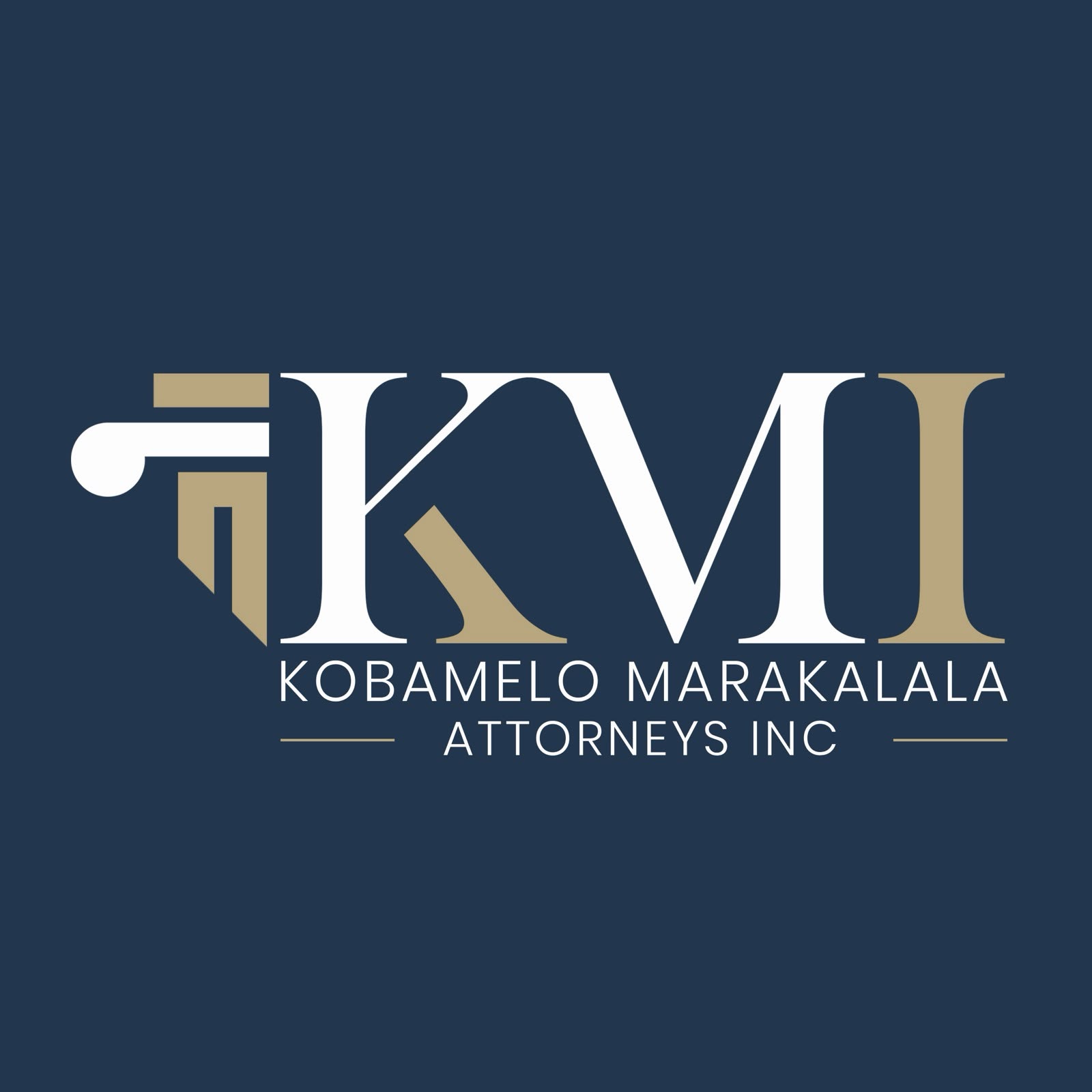 Kobamelo Marakalala Attorneys Inc