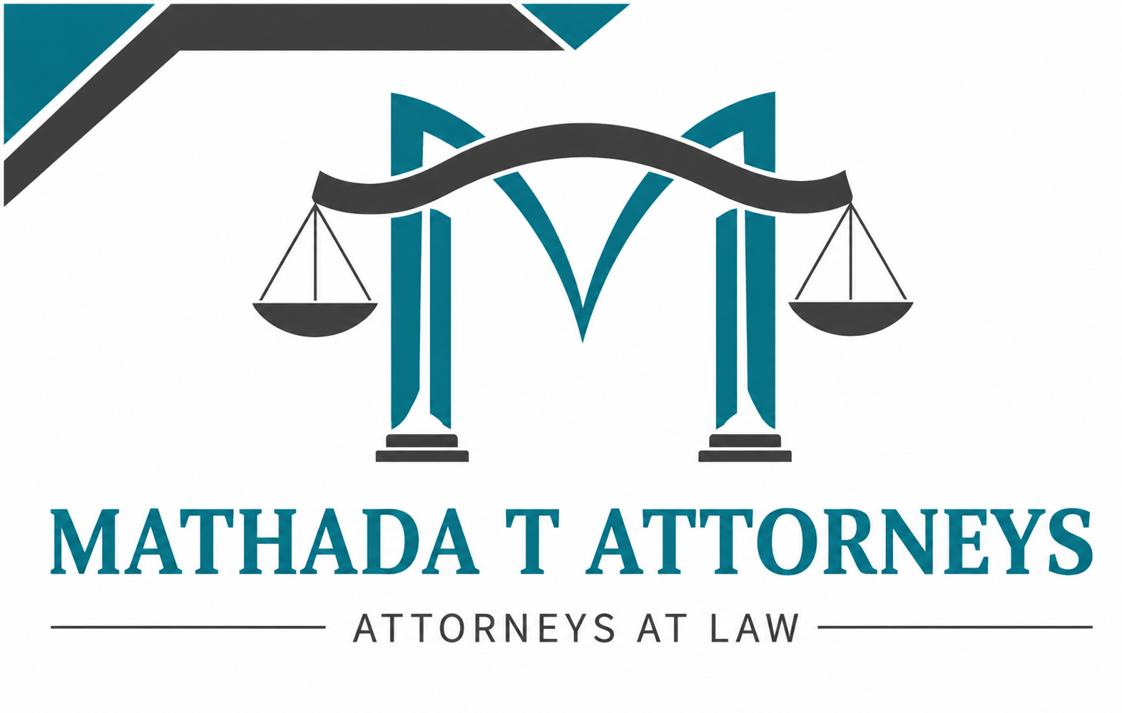 Mathada T Attorneys