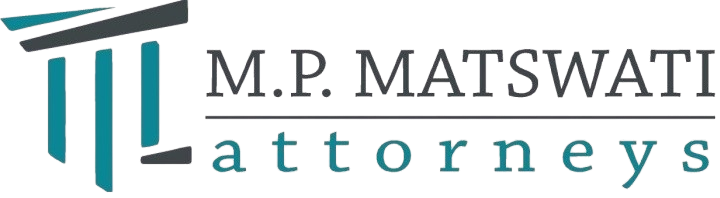 M.P Matswati Attorneys