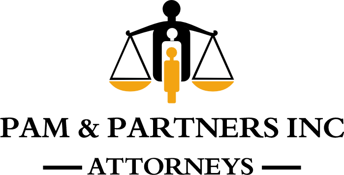 Pam and Partners Inc.