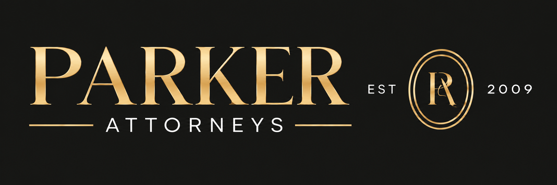 Parker Attorneys