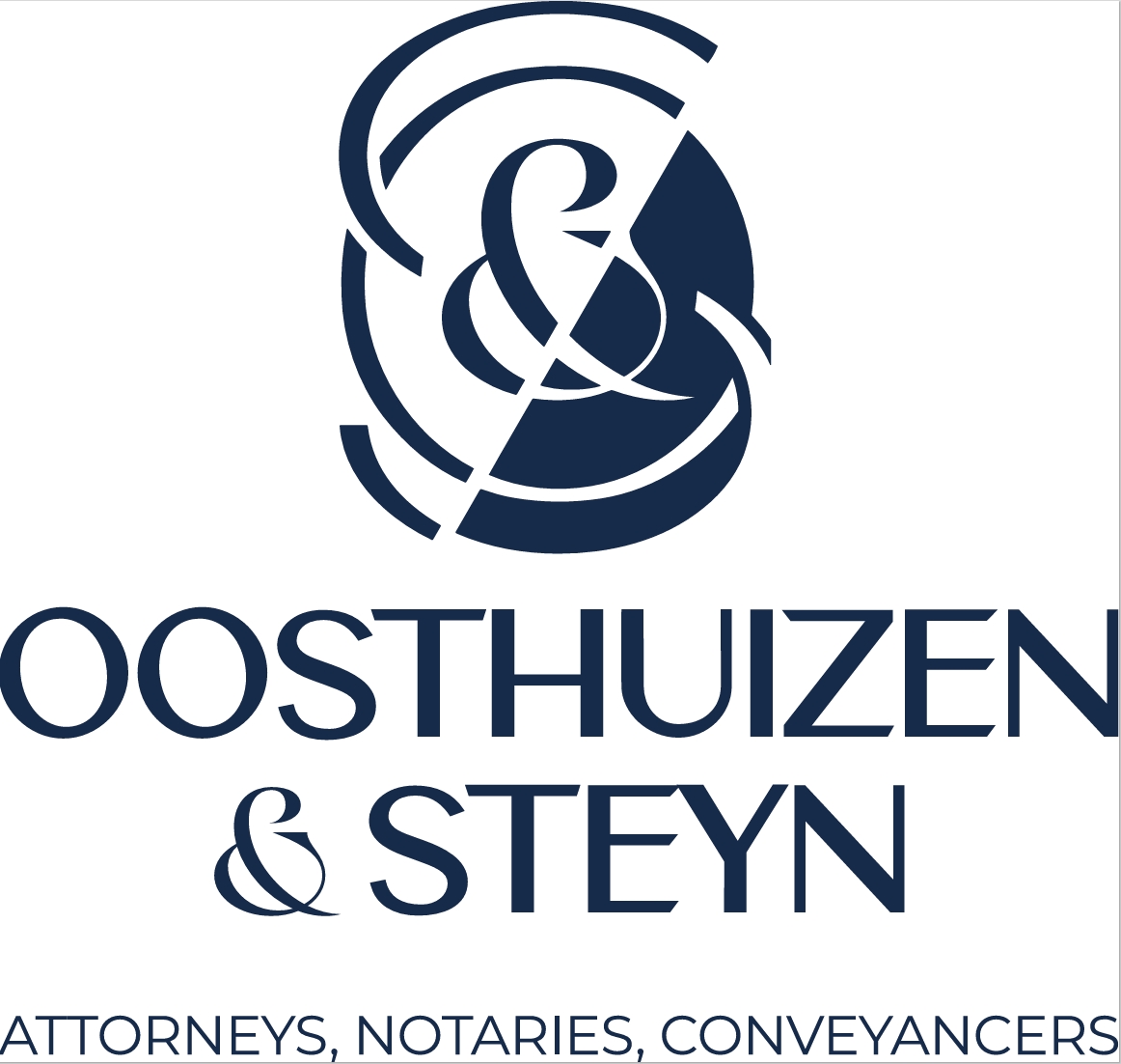 Oosthuizen & Steyn Attorneys