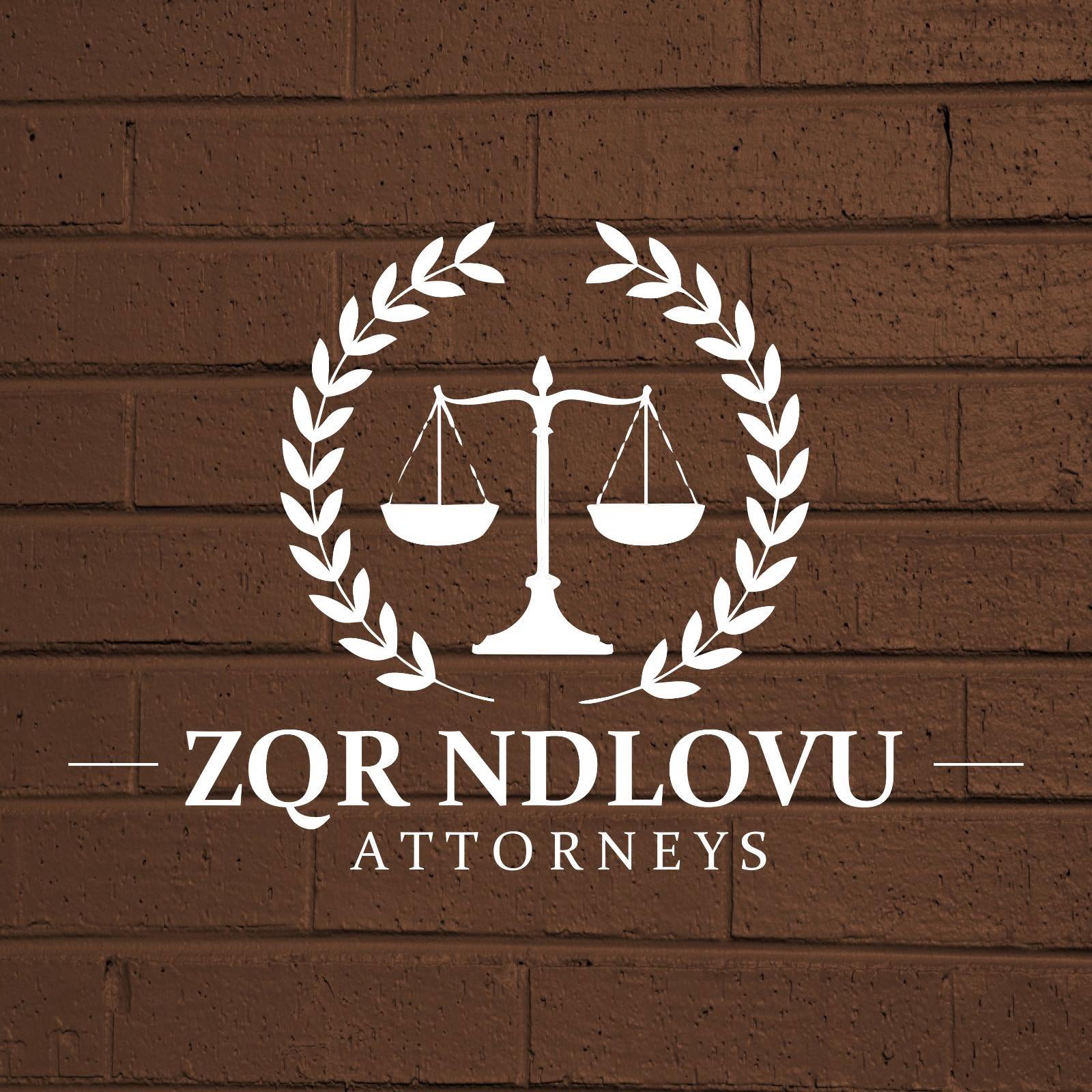 ZQR Ndlovu Attorneys Inc